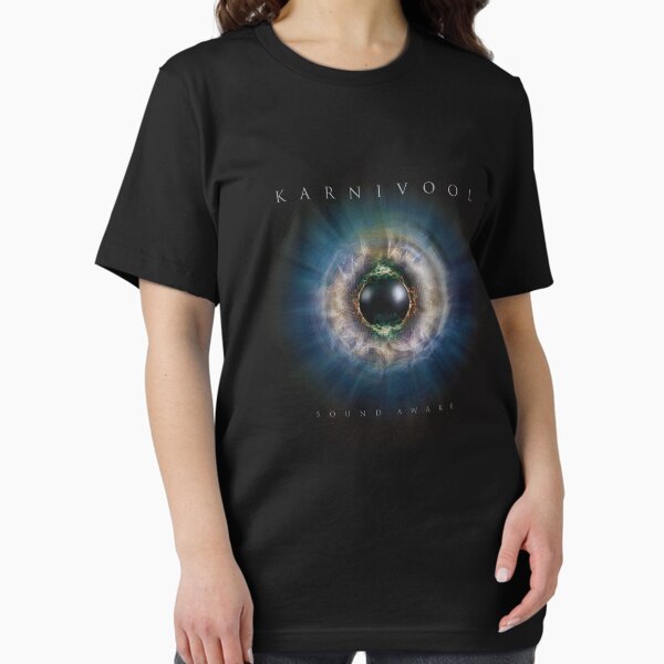 Item preview, Sound Awake Album Cover designed and sold by worshamker.