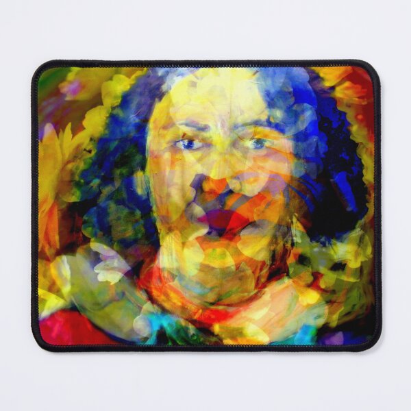 Item preview, CHOCTAW,CHEROKEE,IRISH ,FRENCH,JAMAICAN... designed and sold by artist4peace.