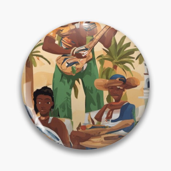 Item preview, Dominican Republic designed and sold by Artisticside01.