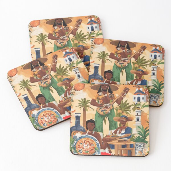 Item preview, Dominican Republic designed and sold by Artisticside01.