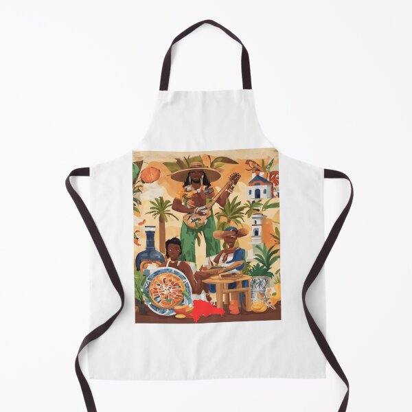Item preview, Dominican Republic designed and sold by Artisticside01.