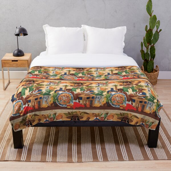 Item preview, Dominican Republic designed and sold by Artisticside01.