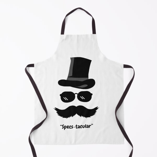 Item preview, Spectacular ( Specs-tabular ). designed and sold by PS-ARTSHOP.