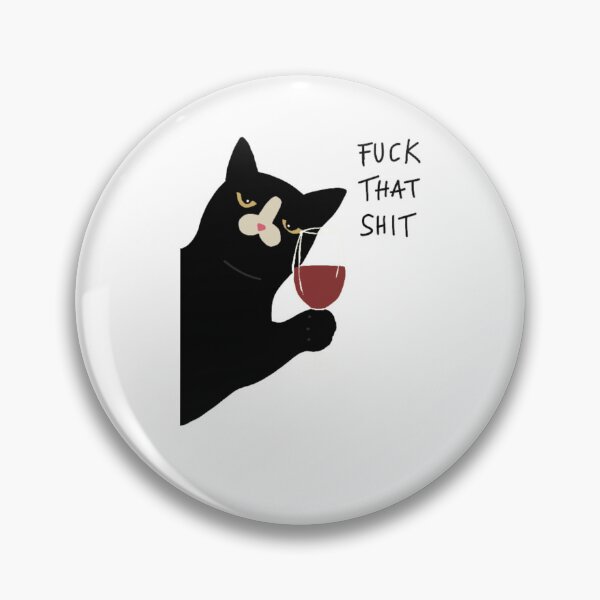 Item preview, Good mood guaranteed designed and sold by lunarmr.