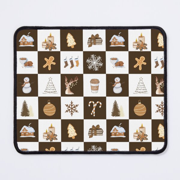 Item preview, Neutral Christmas designed and sold by PShwetsss.