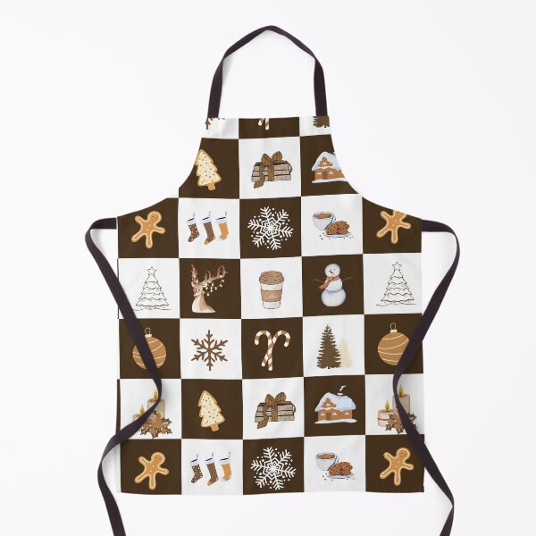 Item preview, Neutral Christmas designed and sold by PShwetsss.