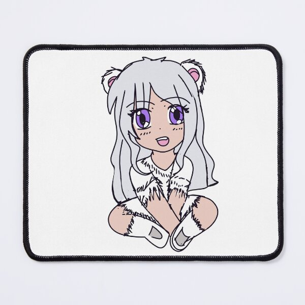 Item preview, Happy Bear designed and sold by DarkPrincessGb.