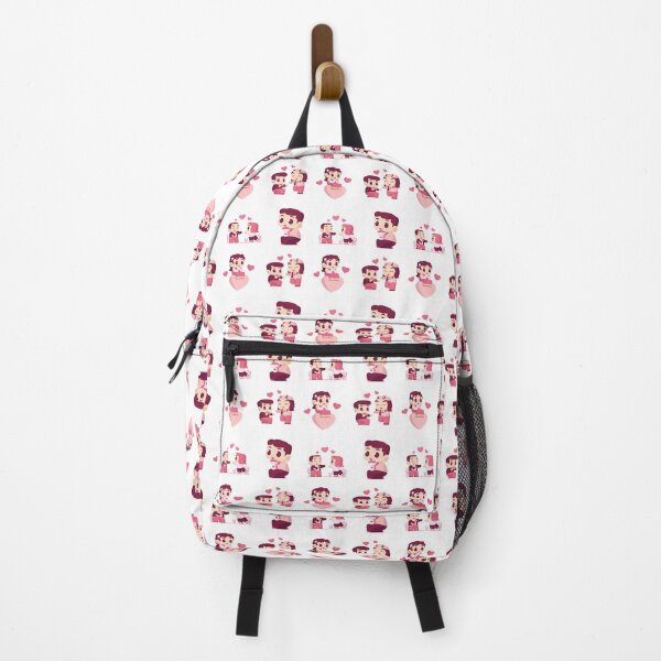 Item preview, be my valentine for life designed and sold by huape.