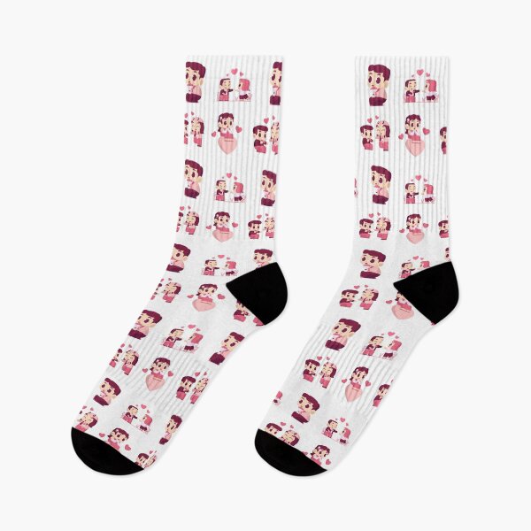 Item preview, be my valentine for life designed and sold by huape.