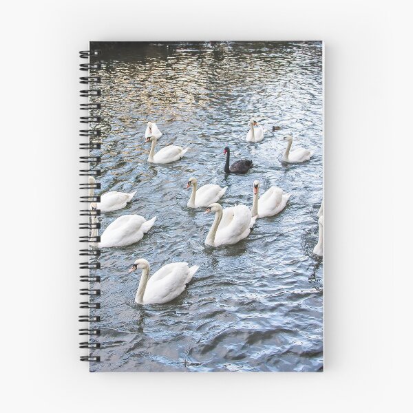 Item preview, What Makes You Different Makes You Beautiful designed and sold by Cathy Griffiths.