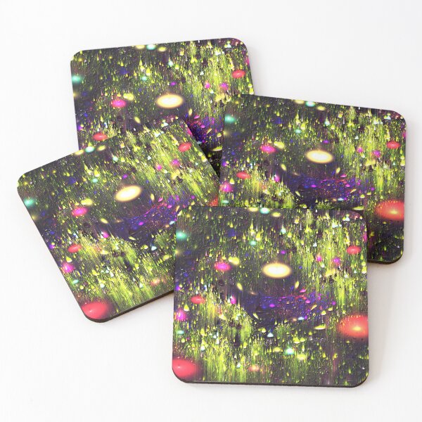 Item preview, Enchanted Meadow designed and sold by gracefullizard.