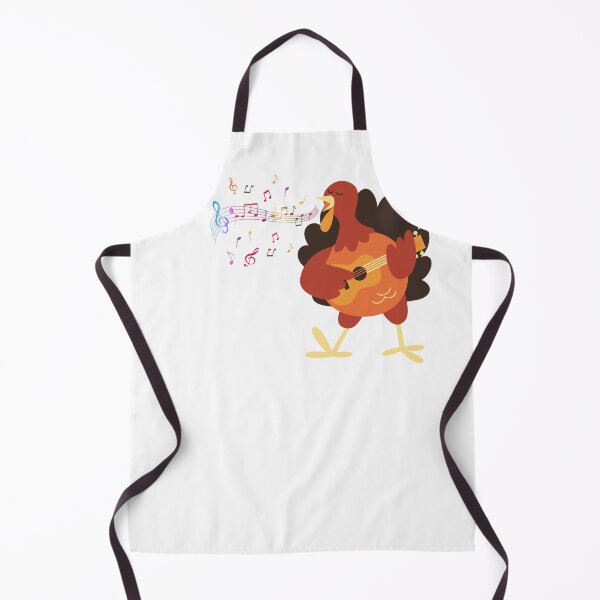 Item preview, Happy thanksgiving designed and sold by LekaDesignShop.