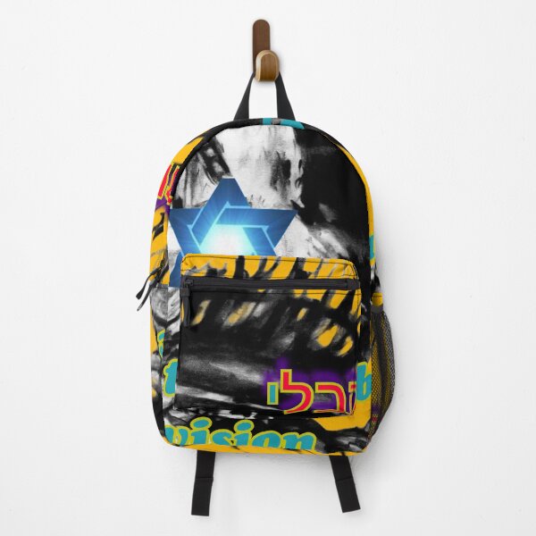 Item preview, la vision designed and sold by VERYAD.