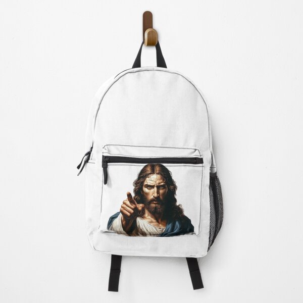 Item preview, Jesus sends you a message: Don’t be ungrateful! designed and sold by marccelusshop.