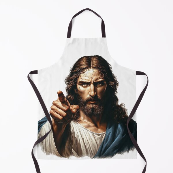 Item preview, Jesus sends you a message: Don’t be ungrateful! designed and sold by marccelusshop.