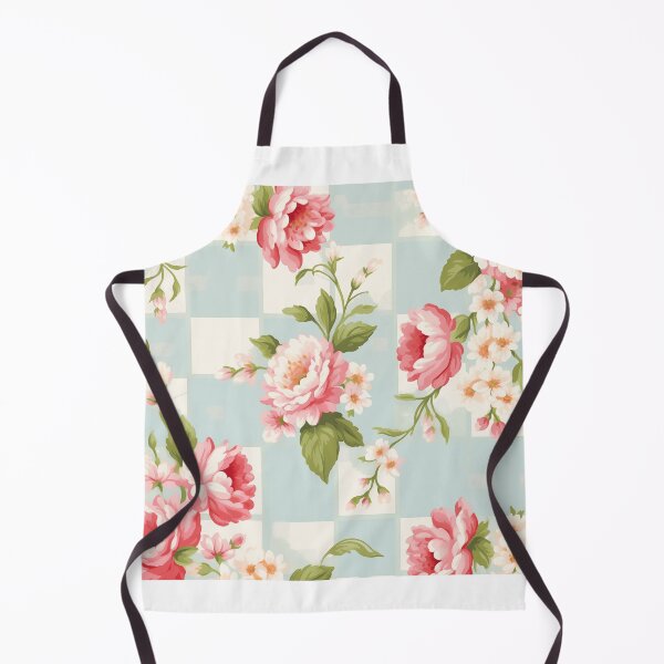 Item preview, Patrón de guinga designed and sold by Midnight Garden.