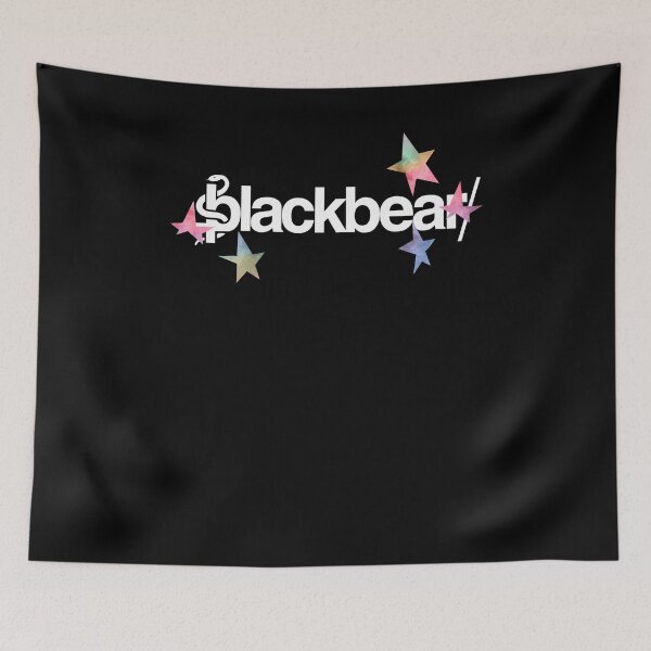 Item preview, I DON'T FCKING CARE 2 designed and sold by dropinskimalan.