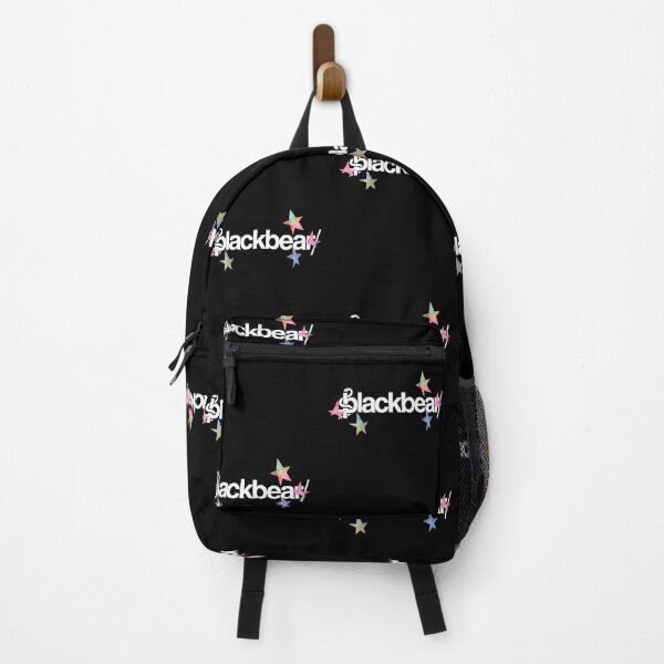 Item preview, I DON'T FCKING CARE 2 designed and sold by dropinskimalan.