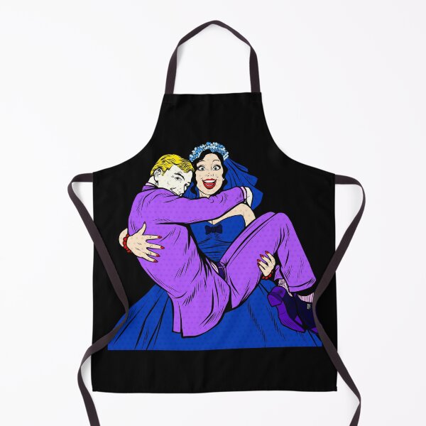 Item preview, Funny Wedding designed and sold by zorkaa1.