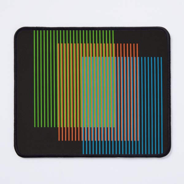 Item preview, Carlos Cruz-Diez designed and sold by MARTART9.