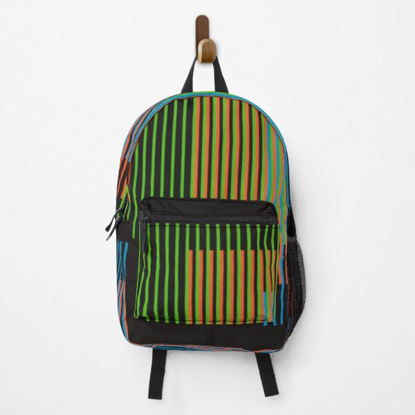Item preview, Carlos Cruz-Diez designed and sold by MARTART9.