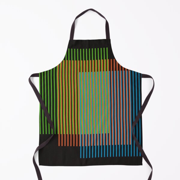 Artikelvorschau, Carlos Cruz-Diez entworfen und verkauft von MARTART9.