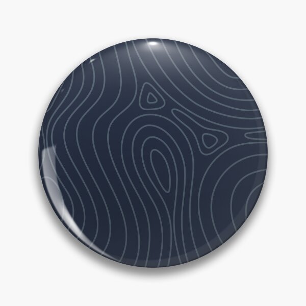 Item preview, Abstract lines seamless pattern designed and sold by snadesign.