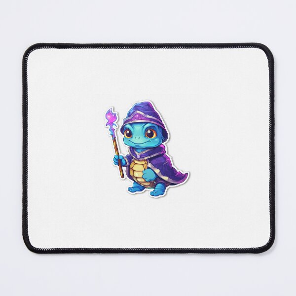 Item preview, Adorable Turtle designed and sold by rostomaxa.