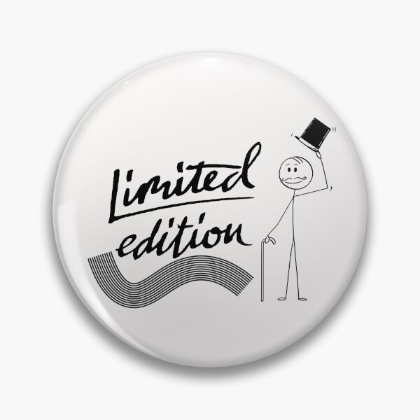 Item preview, 19th edition themed   designed and sold by Ssuwicha.