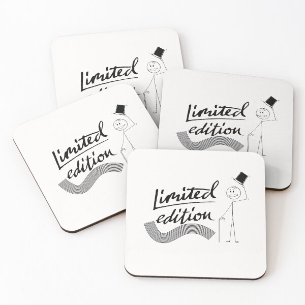Item preview, 19th edition themed   designed and sold by Ssuwicha.