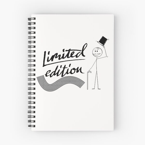 Item preview, 19th edition themed   designed and sold by Ssuwicha.
