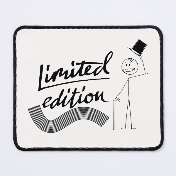Item preview, 19th edition themed   designed and sold by Ssuwicha.