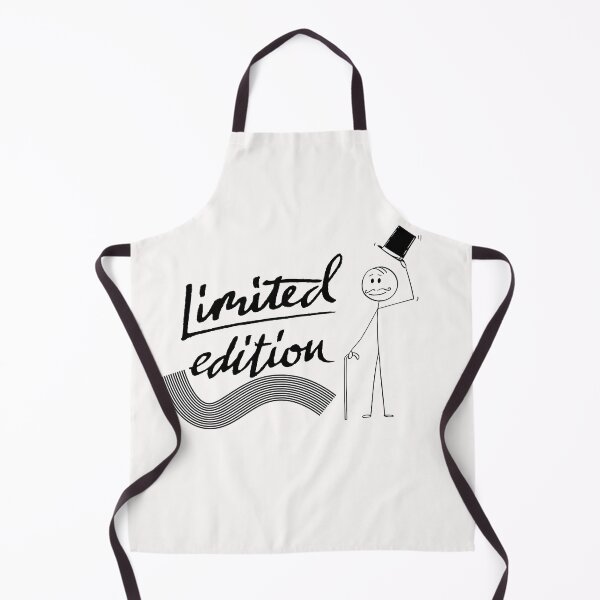 Item preview, 19th edition themed   designed and sold by Ssuwicha.
