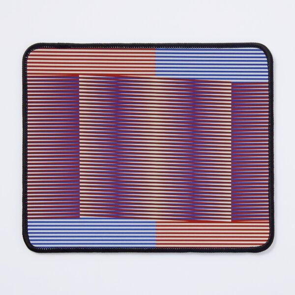Item preview, Carlos Cruz-Diez designed and sold by MARTART9.