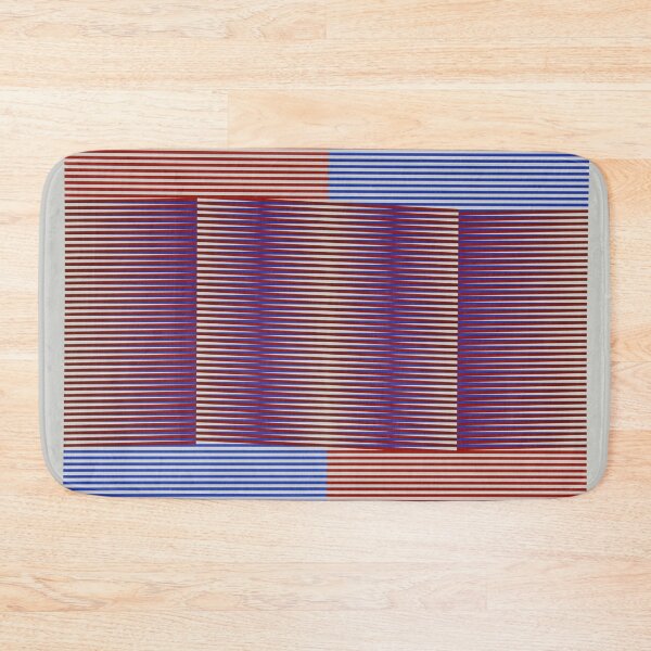 Artikelvorschau, Carlos Cruz-Diez entworfen und verkauft von MARTART9.