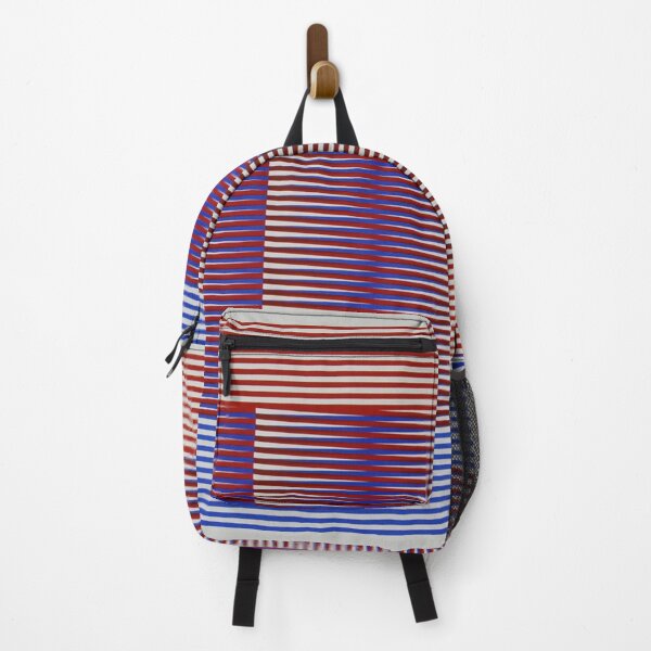 Item preview, Carlos Cruz-Diez designed and sold by MARTART9.