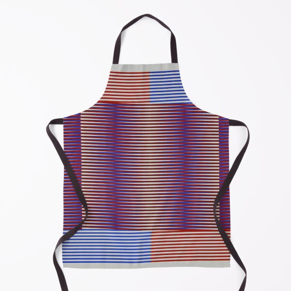Artikelvorschau, Carlos Cruz-Diez entworfen und verkauft von MARTART9.