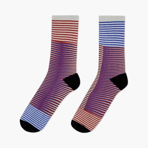 Item preview, Carlos Cruz-Diez designed and sold by MARTART9.