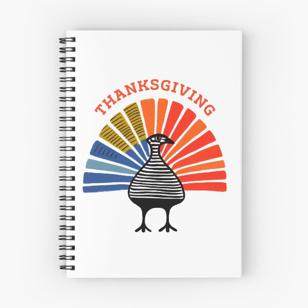 Item preview, Thanksgiving Funny Holiday Friendsgiving designed and sold by NatureStyle555.