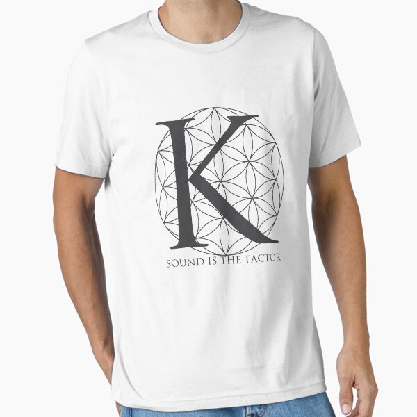 Item preview, Sound Is The Factor designed and sold by worshamker.