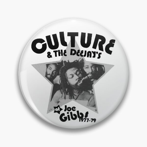 Item preview, Culture designed and sold by Boiled-Owl.