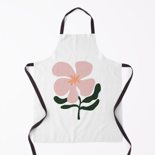 Item preview, Beautiful modern flower painting designed and sold by adesignworld.