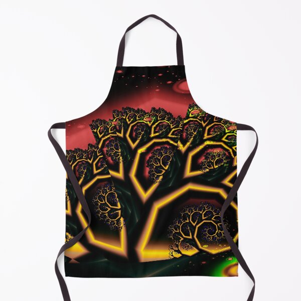 Item preview, Enchantment designed and sold by gracefullizard.