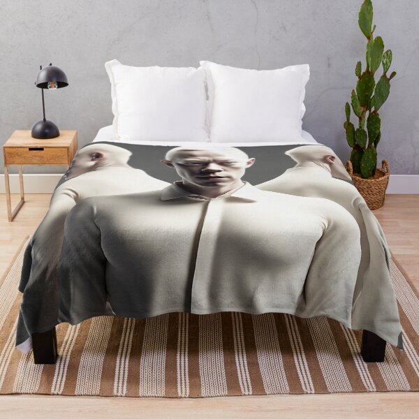 Item preview, Aliens in disguise, are they real humans? designed and sold by marccelusshop.