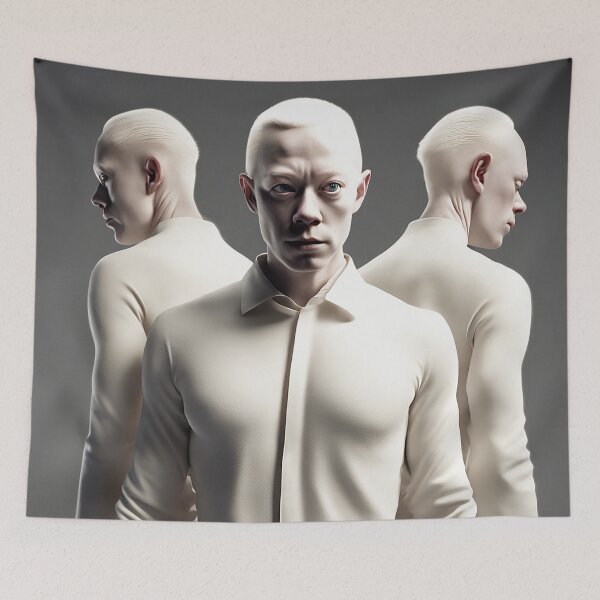 Item preview, Aliens in disguise, are they real humans? designed and sold by marccelusshop.