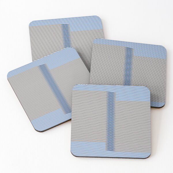 Item preview, Carlos Cruz-Diez designed and sold by MARTART9.