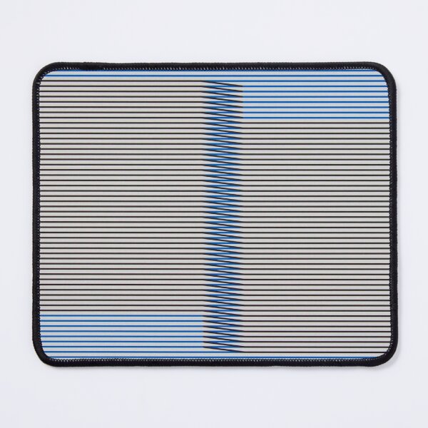 Item preview, Carlos Cruz-Diez designed and sold by MARTART9.