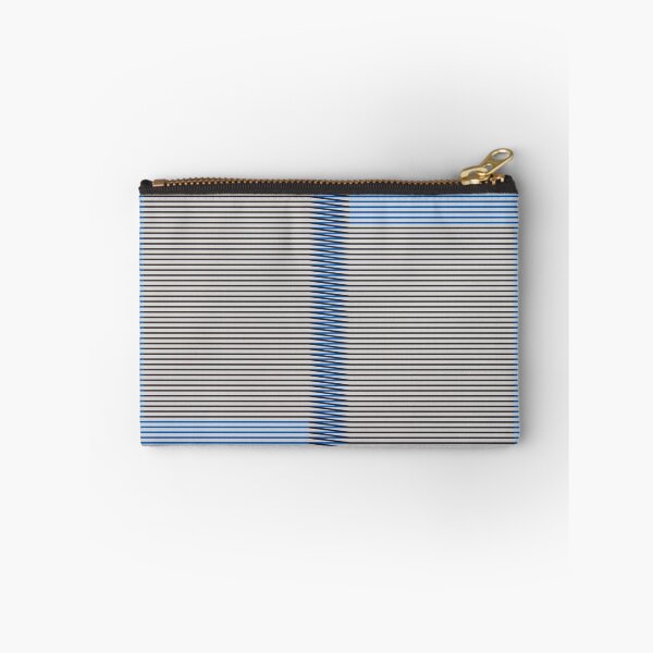 Artikelvorschau, Carlos Cruz-Diez entworfen und verkauft von MARTART9.