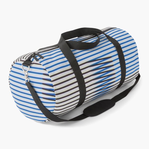 Item preview, Carlos Cruz-Diez designed and sold by MARTART9.