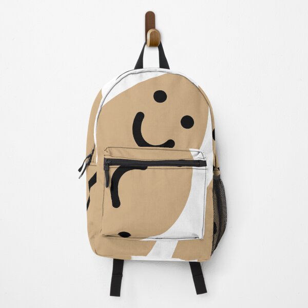 Item preview, Cute happy Characters illustration designed and sold by Anton Repetto.